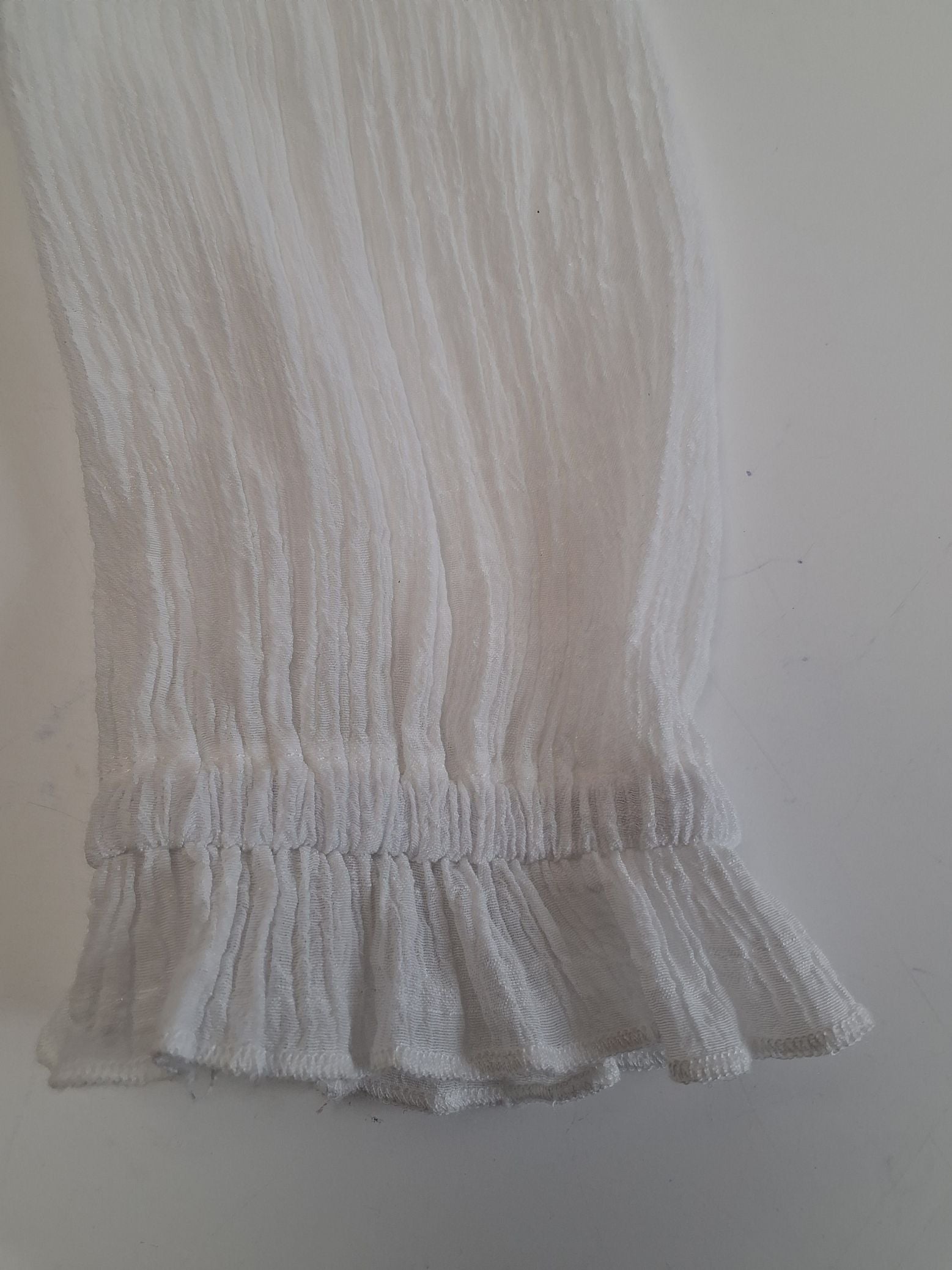 Lolly’s Laundry Bluse